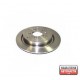 Диск SDB000646 Land Rover спирачен заден