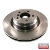 Диск SDB000624 Land Rover спирачен преден