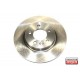 Диск SDB000604 Land Rover спирачен преден