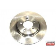 Диск SDB000604 Land Rover спирачен преден