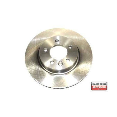 Диск SDB000604 Land Rover спирачен преден