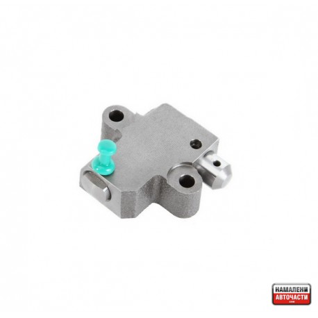 Обтегач 14410-RBD-E01 14410RBDE01 Honda ангренажна верига