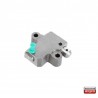 Обтегач 14410-RBD-E01 14410RBDE01 Honda ангренажна верига