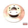 Диск SDB000470 Land Rover спирачен заден