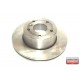 Диск SDB000380 Land Rover Discovery спирачен преден
