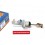 Горна помпа съединител 46920SR3A01 ICM2499 Honda Accord Civic