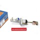 Горна помпа съединител 46920SR3A01 ICM2499 Honda Accord Civic