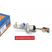 Горна помпа съединител 46920SR3A01 ICM2499 Honda Accord Civic