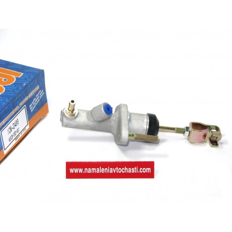 Горна помпа съединител 46920SR3A01 ICM2499 Honda Accord Civic