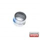 Втулка TXT100010 Land Rover Freelander дистанционна заден диференциал 