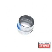 Втулка TXT100010 Land Rover Freelander дистанционна заден диференциал 