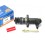 8943155590 ICM-2900 Isuzu Trooper горна помпа съединител