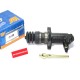 8943155590 ICM-2900 Isuzu Trooper горна помпа съединител