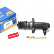 8943155590 ICM-2900 Isuzu Trooper горна помпа съединител