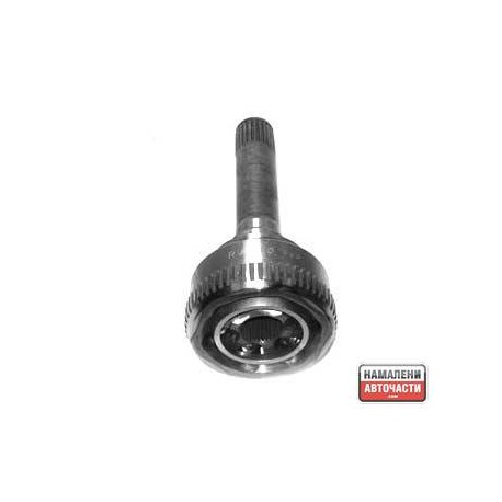 Каре TDJ000010 Land Rover полуоска