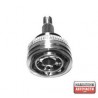 Каре TDJ100470 Land Rover Freelander външно