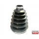 Маншон TDR100750 Land Rover Freelander каре външно