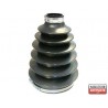 Маншон TDR100750 Land Rover Freelander каре външно