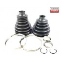 Маншон TDR500080 Land Rover каре дясно комплект