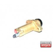 Помпа TKC2786L Land Rover съединител долна