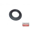 Семеринг UNG100060L Land Rover Freelander диференциал десен