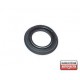 Семеринг UNG100060L Land Rover Freelander диференциал десен