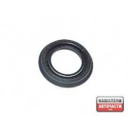 Семеринг UNG100060L Land Rover Freelander диференциал десен