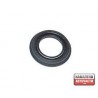 Семеринг UNG100060L Land Rover Freelander диференциал десен