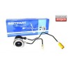 Лагер UUB000070 Land Rover Freelander помпа съединител