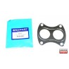 Гарнитура WCM10009 Land Rover Freelander изпускателен колектор
