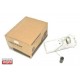 Помпа WFX000130 Land Rover Freelander горивна