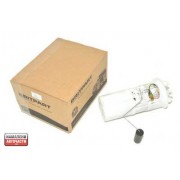 Помпа WFX000130 Land Rover Freelander горивна