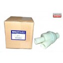 Термостат PEM100990G Land Rover 88С