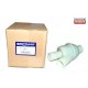 Термостат PEM100990G Land Rover 88С