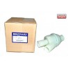 Термостат PEM100990G Land Rover 88С