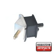 Тампон ANR3201G Land Rover скоростна кутия ляв