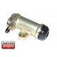Помпа ANR2967 Land Rover Range Rover съединител долна