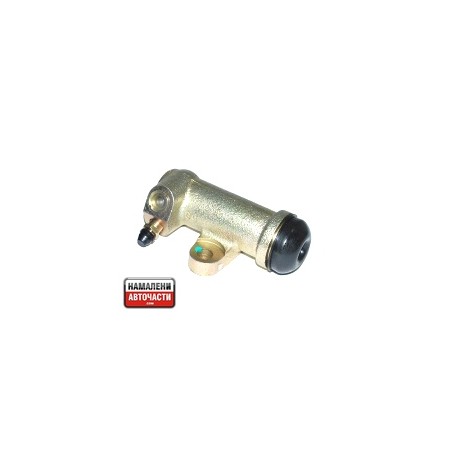 Помпа ANR2967 Land Rover Range Rover съединител долна