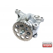 Помпа 16100-65D00 1610065D00 Suzuki Grand Vitara маслена