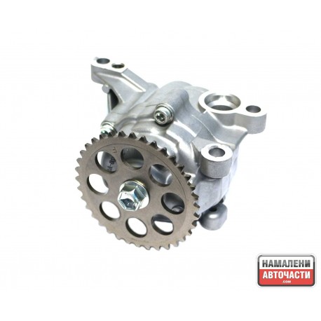 Помпа 16100-65D00 1610065D00 Suzuki Grand Vitara маслена