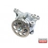 Помпа 16100-65D00 1610065D00 Suzuki Grand Vitara маслена