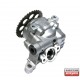 Помпа 16100-65D00 1610065D00 Suzuki Grand Vitara маслена