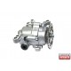 Помпа 16100-65D00 1610065D00 Suzuki Grand Vitara маслена