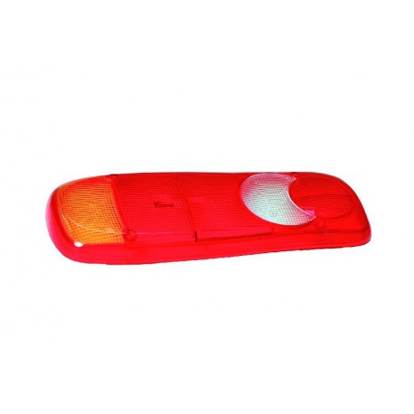 Стъкло за стоп 26554-9X126 252500 Nissan Atleon