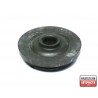 Горен тампон 21506-BM400 21506BM400 Nissan воден радиатор