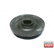 21506-BM400 21506BM400 Nissan горен тампон воден радиатор