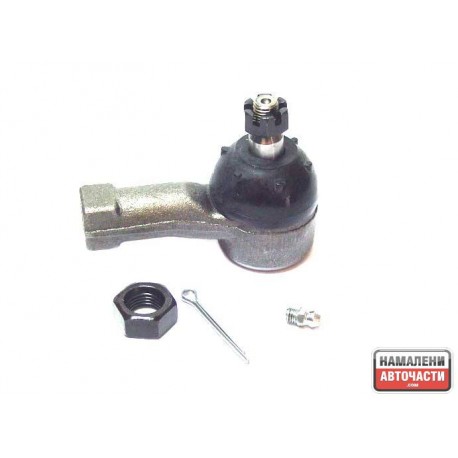 Външен накрайник 5682036000 07040741 Mitsubishi Hyundai кормилен