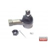Външен накрайник 5682036000 07040741 Mitsubishi Hyundai кормилен