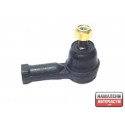 Външен накрайник 53540SF1004 CEHO9 Honda Prelude кормилен