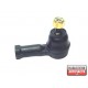 Външен накрайник 53540SF1004 CEHO9 Honda Prelude кормилен